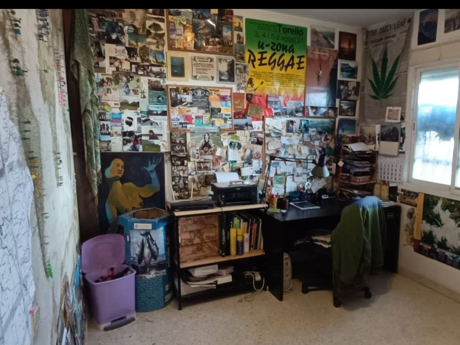 Imagen 6 Casa Adosada en venta en Jerez De La Frontera / La Marquesa - Avda Juan Carlos I