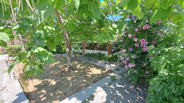 Imagen 7 Inmueble 287744 - Casa Aislada en venta en Pineda De Mar / Can Cornet, fácil acceso a tan solo 2 minutos de n-ii.