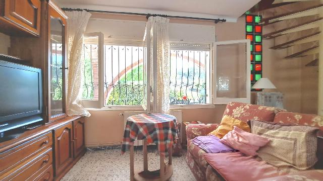 Imagen 29 Inmueble 287744 - Casa Aislada en venta en Pineda De Mar / Can Cornet, fácil acceso a tan solo 2 minutos de n-ii.