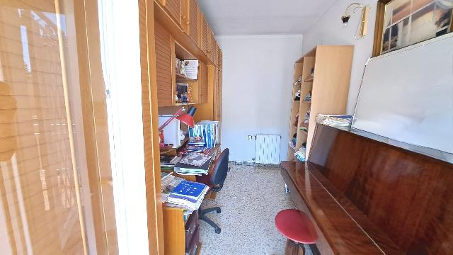 Imagen 16 Inmueble 287744 - Casa Aislada en venta en Pineda De Mar / Can Cornet, fácil acceso a tan solo 2 minutos de n-ii.