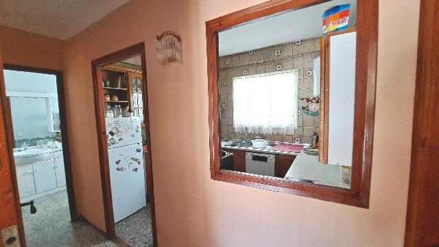Imagen 22 Inmueble 287744 - Casa Aislada en venta en Pineda De Mar / Can Cornet, fácil acceso a tan solo 2 minutos de n-ii.