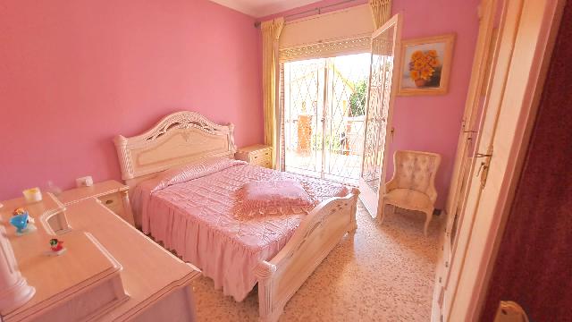 Imagen 13 Inmueble 287744 - Casa Aislada en venta en Pineda De Mar / Can Cornet, fácil acceso a tan solo 2 minutos de n-ii.