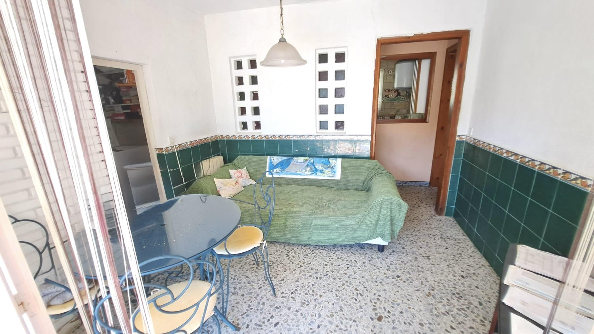 Imagen 24 Casa Aislada en venta en Pineda De Mar / Can Cornet, fácil acceso a tan solo 2 minutos de n-ii.