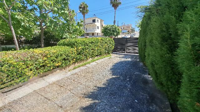 Imagen 4 Inmueble 287744 - Casa Aislada en venta en Pineda De Mar / Can Cornet, fácil acceso a tan solo 2 minutos de n-ii.