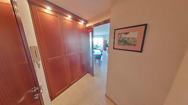 Imagen 14 Inmueble 289502 - Piso en venta en Pineda De Mar / Pineda de mar, fácil acceso desde nacional n-ii.