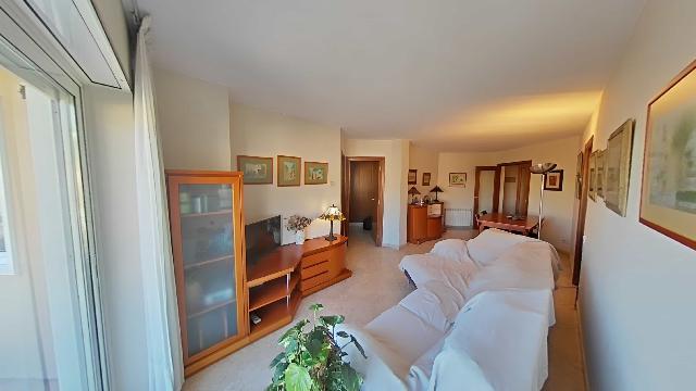 Imagen 7 Inmueble 289502 - Piso en venta en Pineda De Mar / Pineda de mar, fácil acceso desde nacional n-ii.