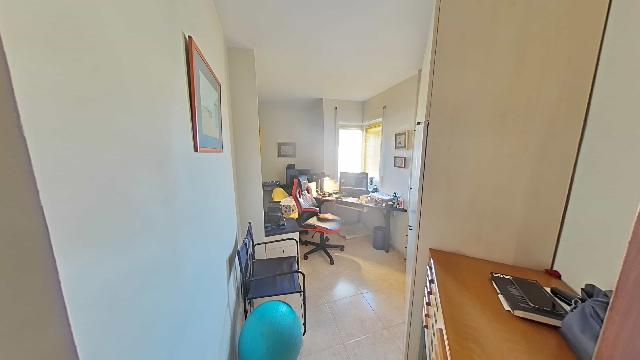 Imagen 10 Inmueble 289502 - Piso en venta en Pineda De Mar / Pineda de mar, fácil acceso desde nacional n-ii.