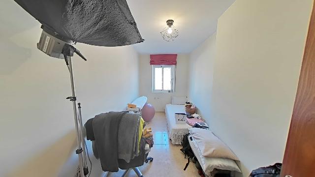 Imagen 9 Inmueble 289502 - Piso en venta en Pineda De Mar / Pineda de mar, fácil acceso desde nacional n-ii.