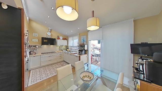 Imagen 10 Inmueble 291083 - Casa Adosada en venta en Canet De Mar / A 5 minutos del Ayuntamiento, mar a 200m, Renfe a 2 min