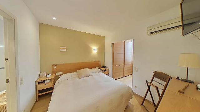 Imagen 17 Inmueble 291083 - Casa Adosada en venta en Canet De Mar / A 5 minutos del Ayuntamiento, mar a 200m, Renfe a 2 min