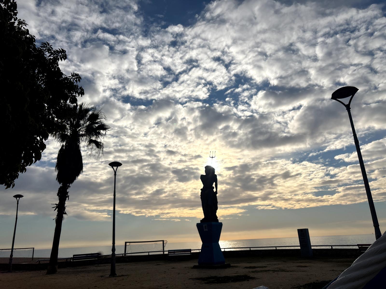 Imagen 30 Casa Adosada en venta en Canet De Mar / A 5 minutos del Ayuntamiento, mar a 200m, Renfe a 2 min