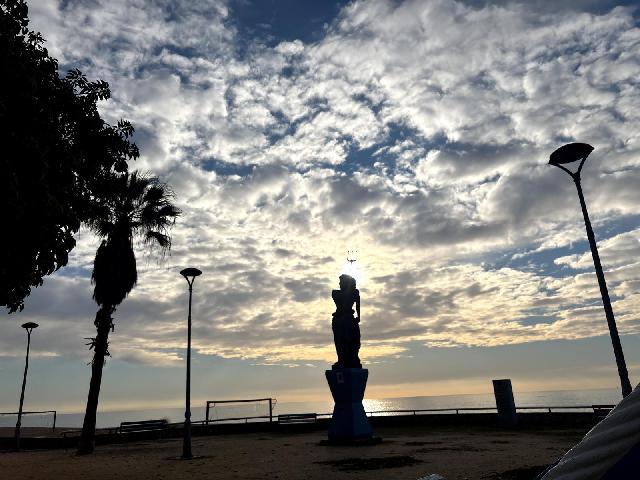 Imagen 30 Inmueble 291083 - Casa Adosada en venta en Canet De Mar / A 5 minutos del Ayuntamiento, mar a 200m, Renfe a 2 min