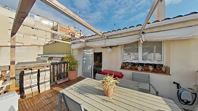 Imagen 13 Inmueble 291083 - Casa Adosada en venta en Canet De Mar / A 5 minutos del Ayuntamiento, mar a 200m, Renfe a 2 min