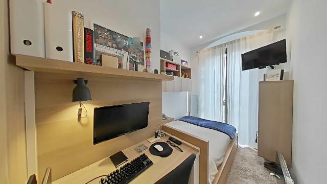 Imagen 25 Inmueble 291083 - Casa Adosada en venta en Canet De Mar / A 5 minutos del Ayuntamiento, mar a 200m, Renfe a 2 min