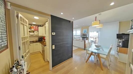 Imagen 9 Casa Adosada en venta en Canet De Mar / A 5 minutos del Ayuntamiento, mar a 200m, Renfe a 2 min