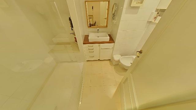 Imagen 27 Inmueble 291083 - Casa Adosada en venta en Canet De Mar / A 5 minutos del Ayuntamiento, mar a 200m, Renfe a 2 min