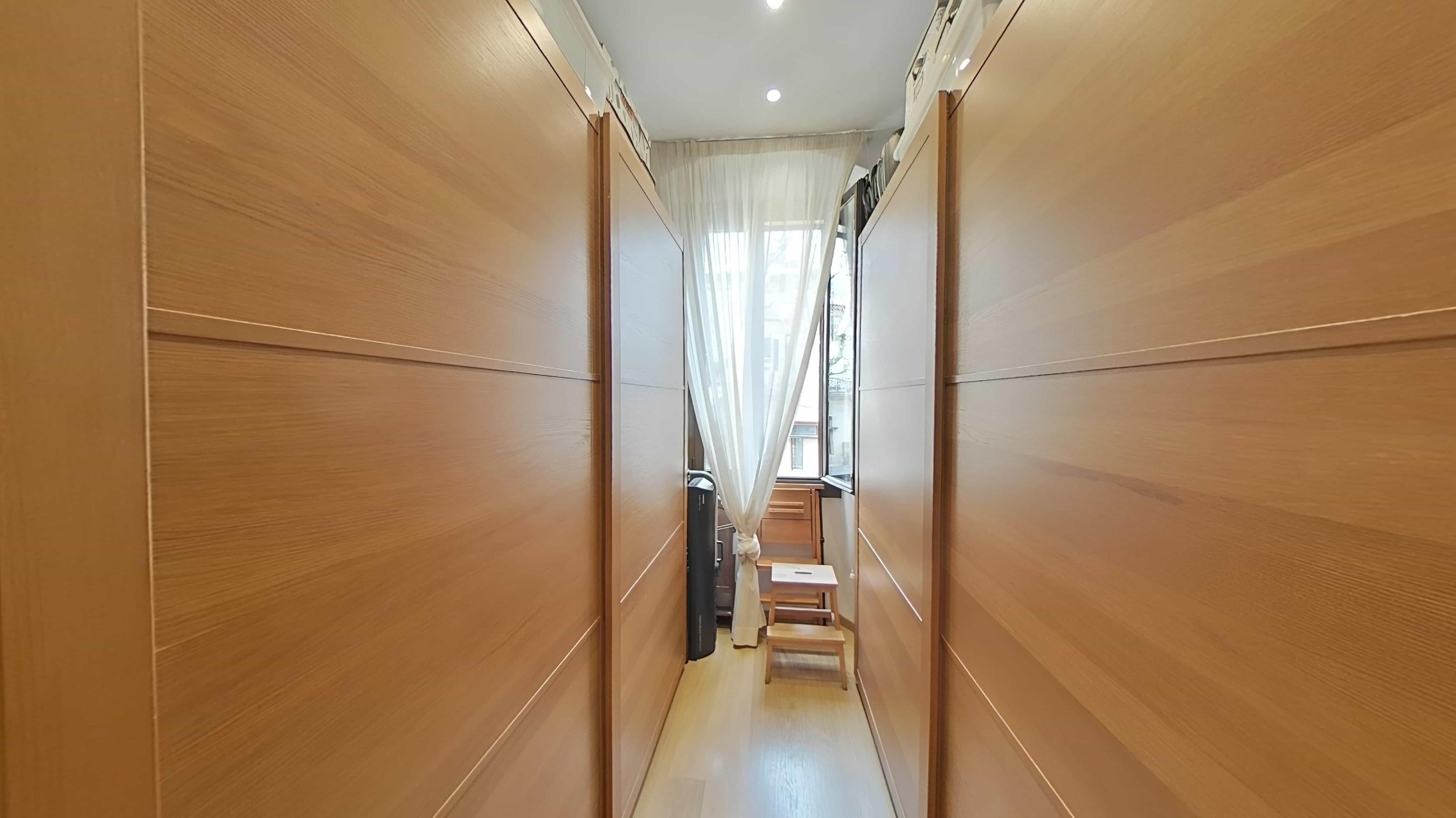 Imagen 19 Casa Adosada en venta en Canet De Mar / A 5 minutos del Ayuntamiento, mar a 200m, Renfe a 2 min