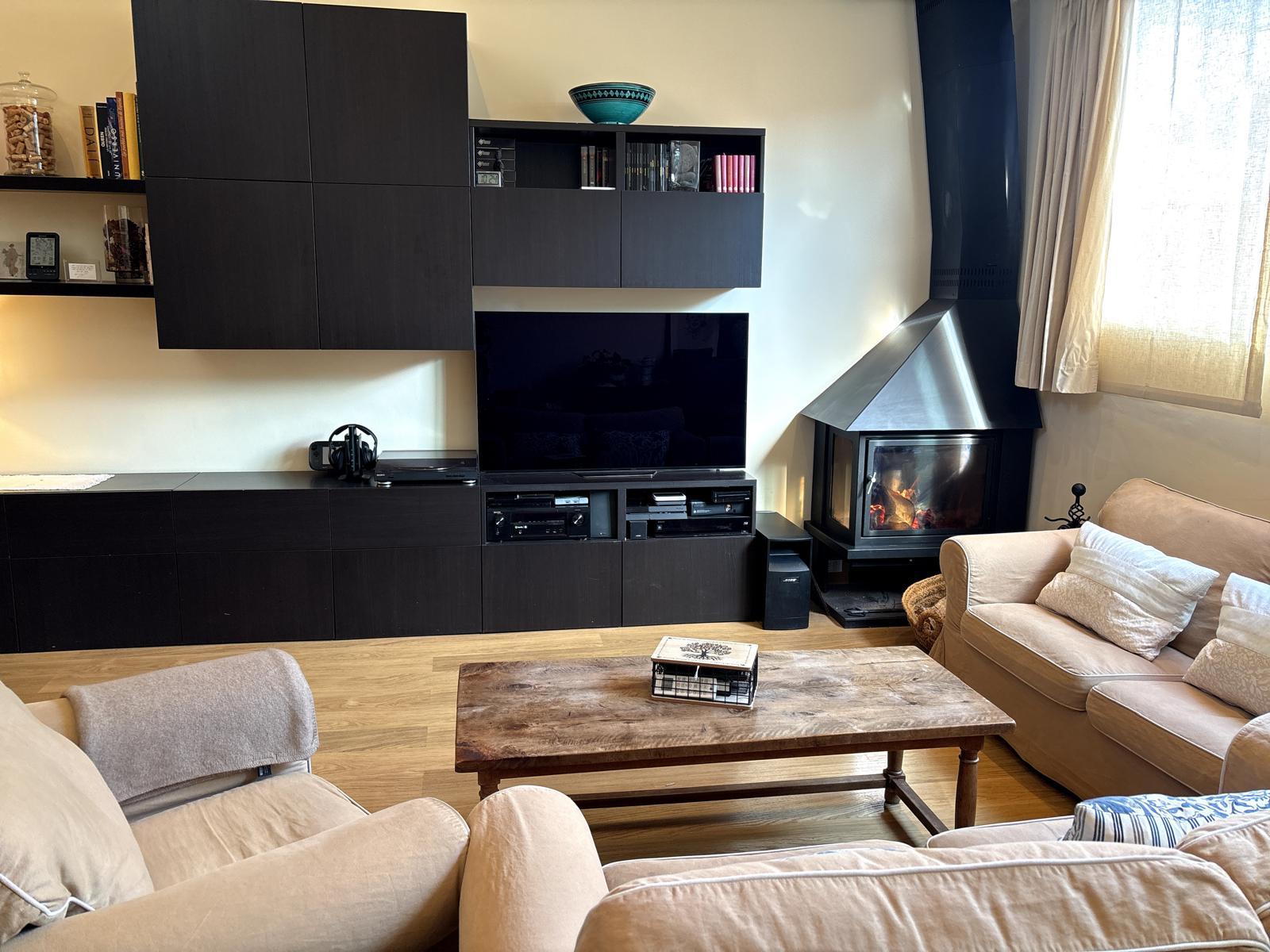 Imagen 8 Casa Adosada en venta en Canet De Mar / A 5 minutos del Ayuntamiento, mar a 200m, Renfe a 2 min