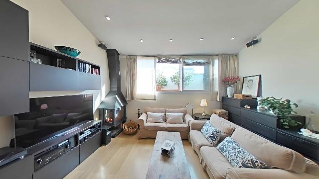 Imagen 4 Inmueble 291083 - Casa Adosada en venta en Canet De Mar / A 5 minutos del Ayuntamiento, mar a 200m, Renfe a 2 min