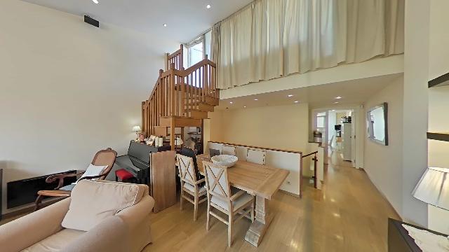 Imagen 6 Inmueble 291083 - Casa Adosada en venta en Canet De Mar / A 5 minutos del Ayuntamiento, mar a 200m, Renfe a 2 min