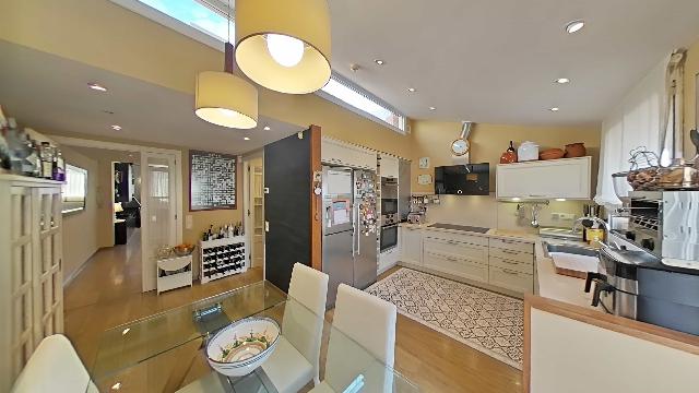 Imagen 11 Inmueble 291083 - Casa Adosada en venta en Canet De Mar / A 5 minutos del Ayuntamiento, mar a 200m, Renfe a 2 min