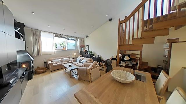 Imagen 3 Inmueble 291083 - Casa Adosada en venta en Canet De Mar / A 5 minutos del Ayuntamiento, mar a 200m, Renfe a 2 min