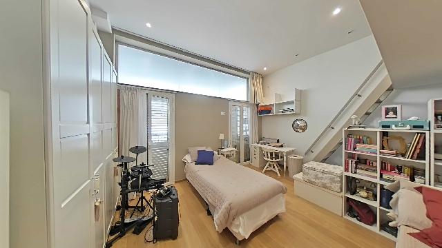Imagen 23 Inmueble 291083 - Casa Adosada en venta en Canet De Mar / A 5 minutos del Ayuntamiento, mar a 200m, Renfe a 2 min