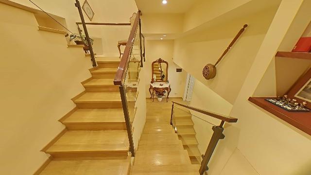 Imagen 16 Inmueble 291083 - Casa Adosada en venta en Canet De Mar / A 5 minutos del Ayuntamiento, mar a 200m, Renfe a 2 min