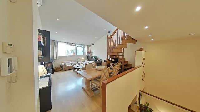 Imagen 7 Inmueble 291083 - Casa Adosada en venta en Canet De Mar / A 5 minutos del Ayuntamiento, mar a 200m, Renfe a 2 min