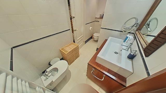 Imagen 22 Inmueble 291083 - Casa Adosada en venta en Canet De Mar / A 5 minutos del Ayuntamiento, mar a 200m, Renfe a 2 min