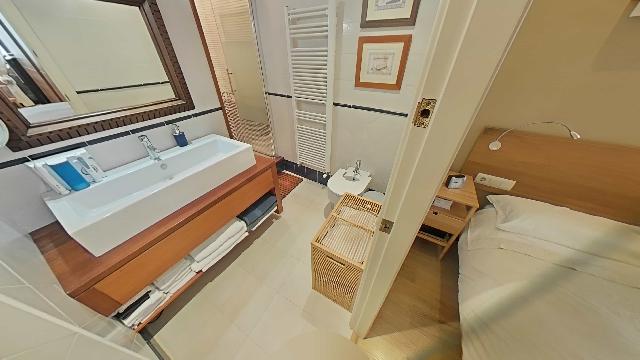 Imagen 20 Inmueble 291083 - Casa Adosada en venta en Canet De Mar / A 5 minutos del Ayuntamiento, mar a 200m, Renfe a 2 min