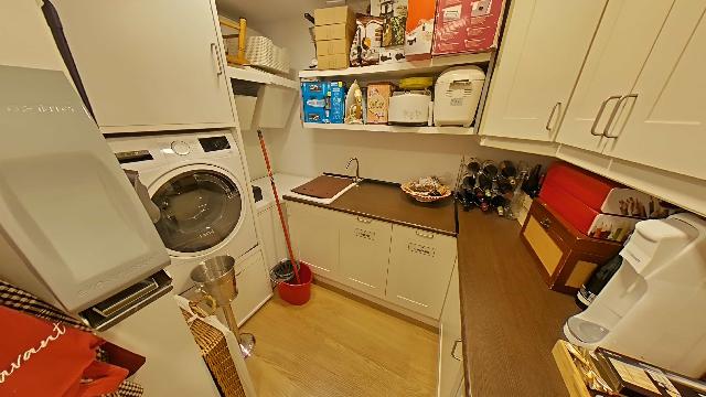 Imagen 14 Inmueble 291083 - Casa Adosada en venta en Canet De Mar / A 5 minutos del Ayuntamiento, mar a 200m, Renfe a 2 min