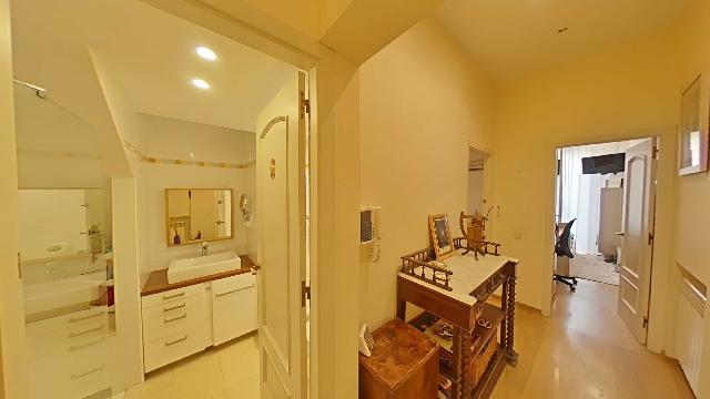 Imagen 26 Inmueble 291083 - Casa Adosada en venta en Canet De Mar / A 5 minutos del Ayuntamiento, mar a 200m, Renfe a 2 min