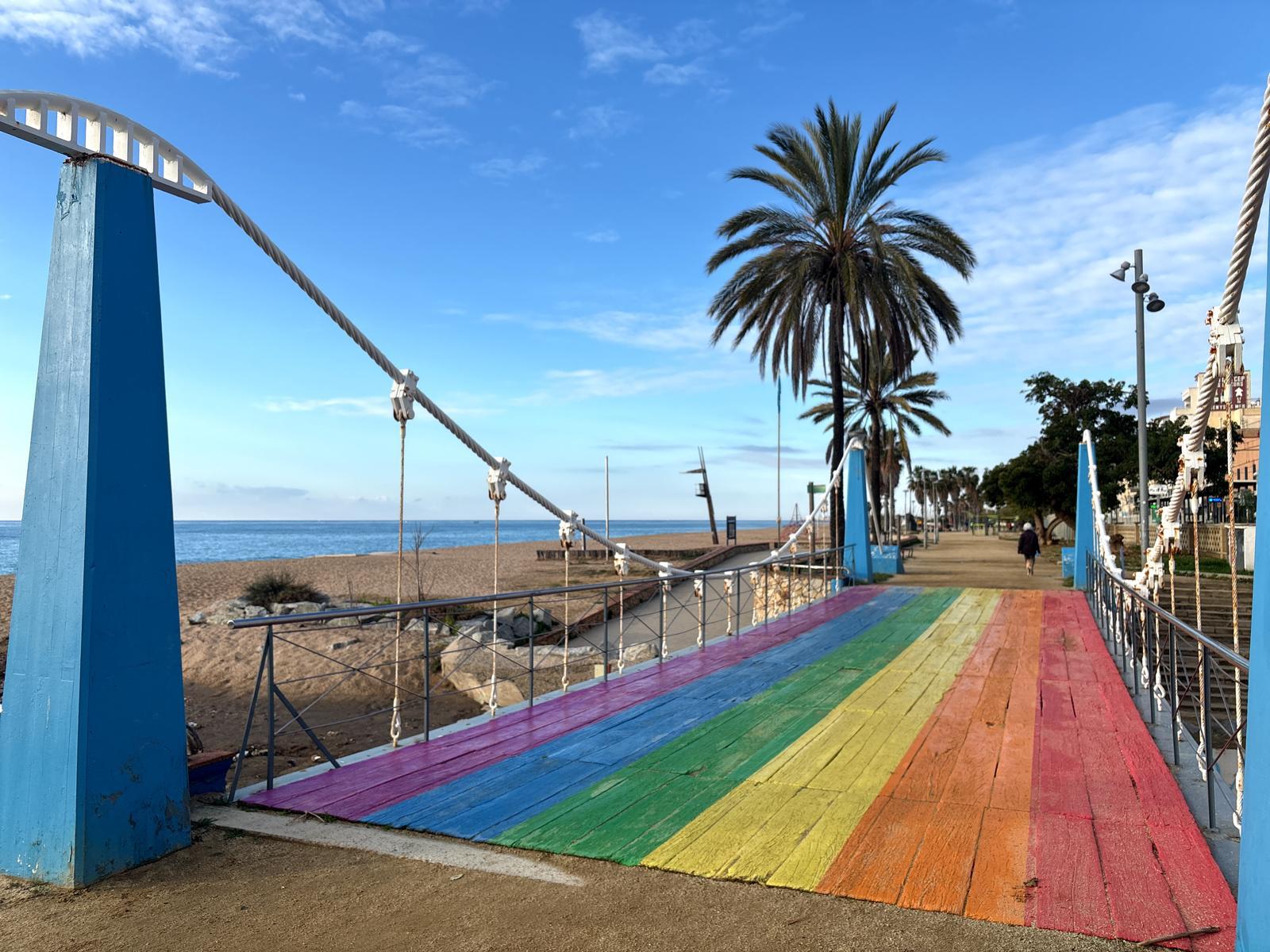 Imagen 29 Casa Adosada en venta en Canet De Mar / A 5 minutos del Ayuntamiento, mar a 200m, Renfe a 2 min