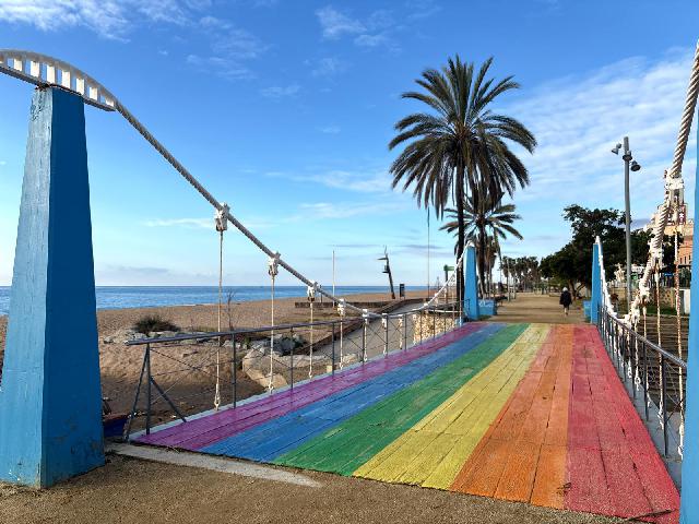 Imagen 29 Inmueble 291083 - Casa Adosada en venta en Canet De Mar / A 5 minutos del Ayuntamiento, mar a 200m, Renfe a 2 min