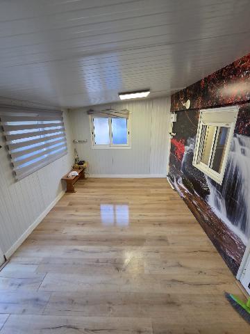 Imagen 4 Inmueble 292245 - Casa Rústica en venta en Tordera / Tordera -Carretera de Fogars