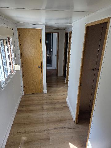 Imagen 13 Inmueble 292245 - Casa Rústica en venta en Tordera / Tordera -Carretera de Fogars