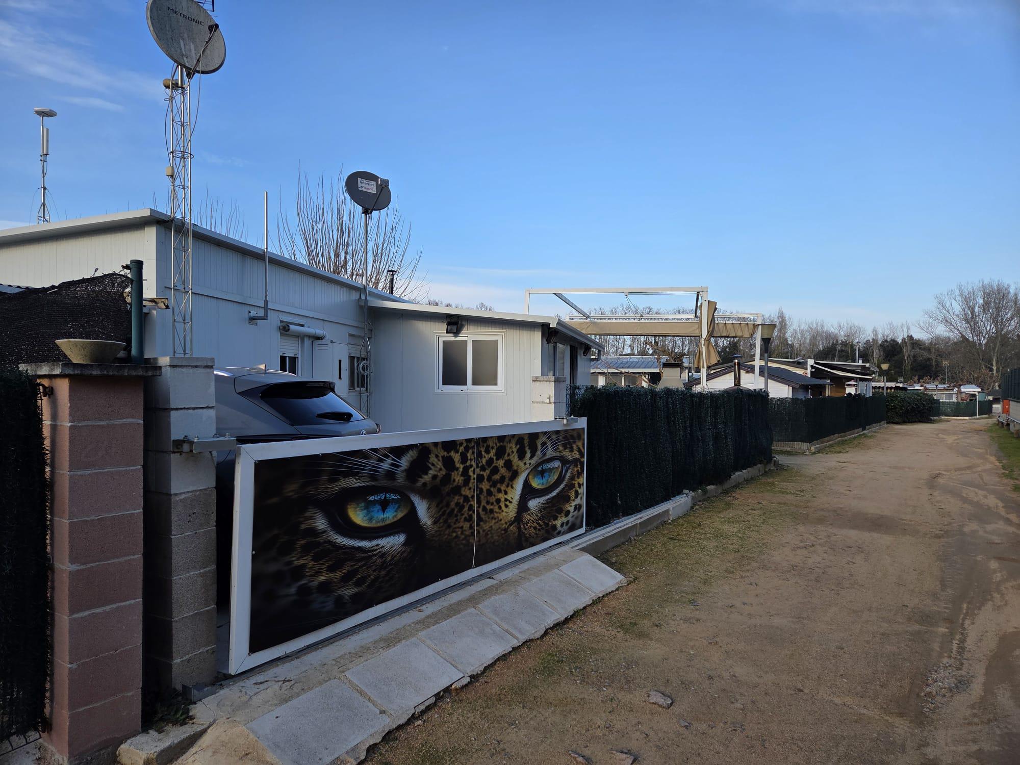 Imagen 14 Casa Rústica en venta en Tordera / Tordera -Carretera de Fogars