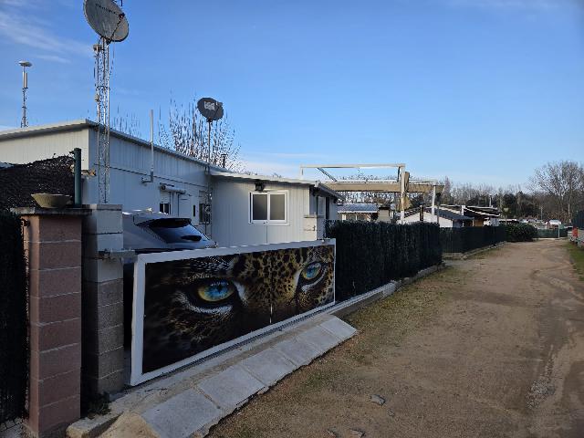 Imagen 14 Inmueble 292245 - Casa Rústica en venta en Tordera / Tordera -Carretera de Fogars