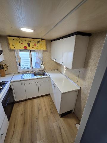 Imagen 6 Inmueble 292245 - Casa Rústica en venta en Tordera / Tordera -Carretera de Fogars