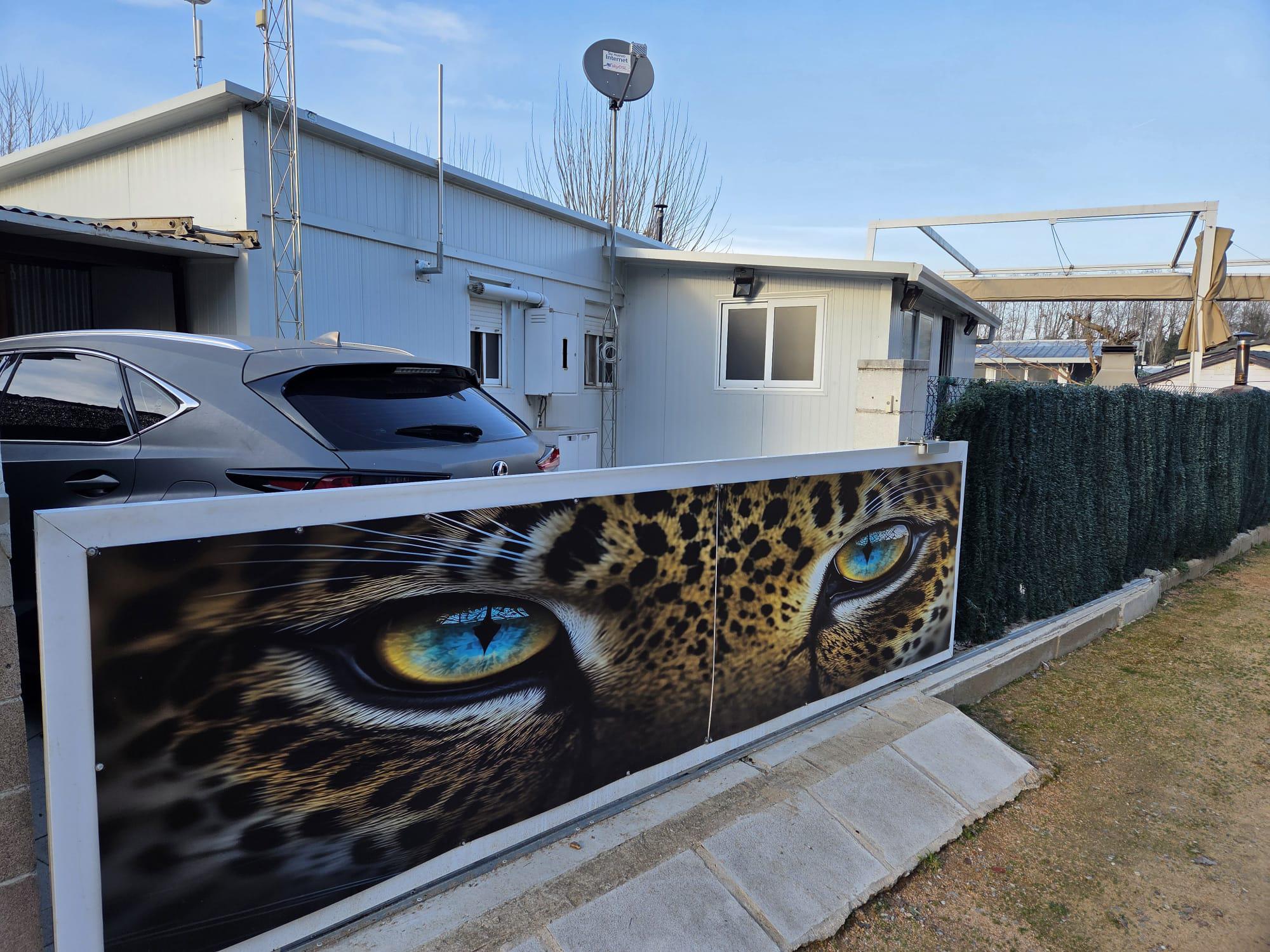 Imagen 1 Casa Rústica en venta en Tordera / Tordera -Carretera de Fogars