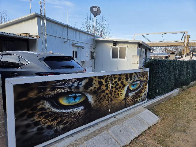 Imagen 1 Inmueble 292245 - Casa Rústica en venta en Tordera / Tordera -Carretera de Fogars