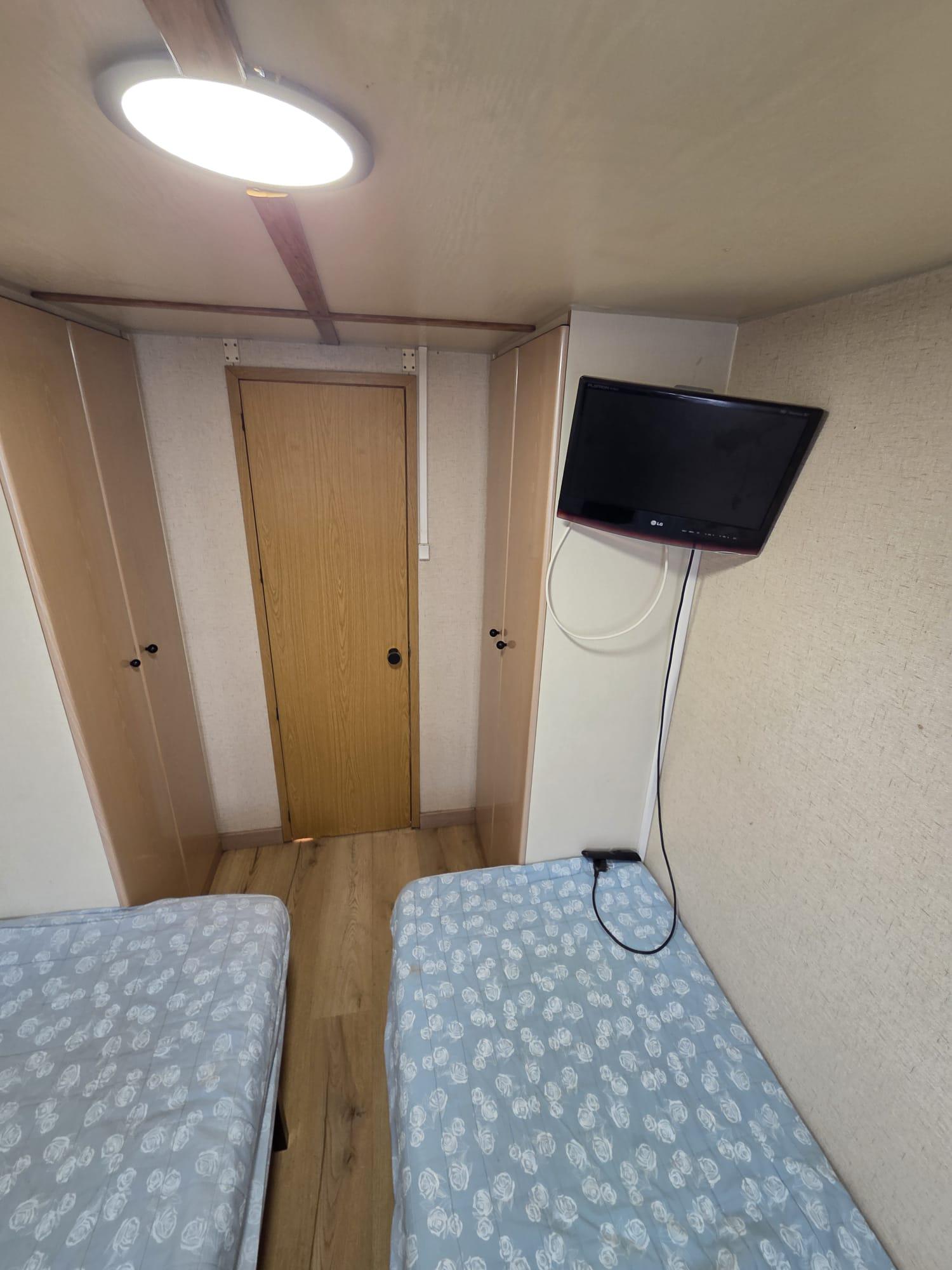 Imagen 10 Casa Rústica en venta en Tordera / Tordera -Carretera de Fogars