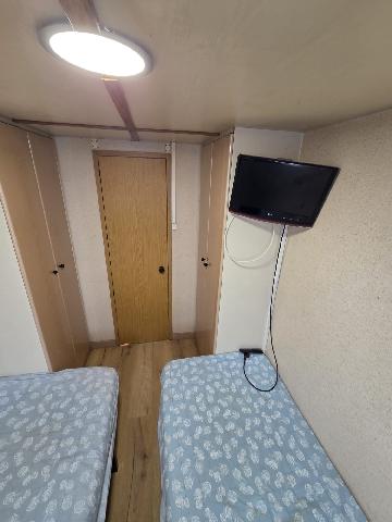 Imagen 10 Inmueble 292245 - Casa Rústica en venta en Tordera / Tordera -Carretera de Fogars