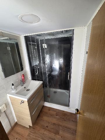 Imagen 16 Inmueble 292245 - Casa Rústica en venta en Tordera / Tordera -Carretera de Fogars