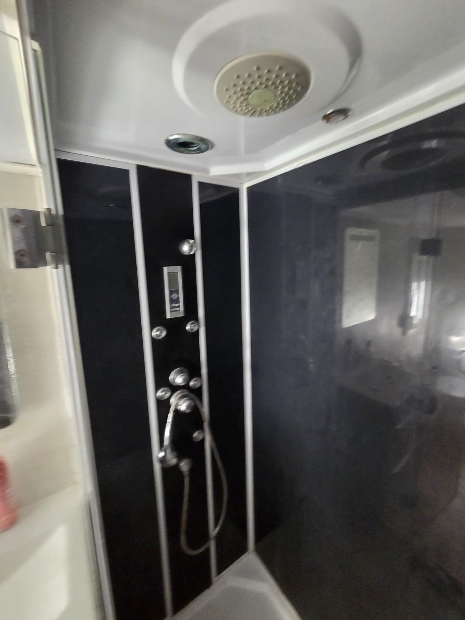 Imagen 17 Casa Rústica en venta en Tordera / Tordera -Carretera de Fogars