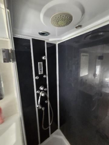 Imagen 17 Inmueble 292245 - Casa Rústica en venta en Tordera / Tordera -Carretera de Fogars