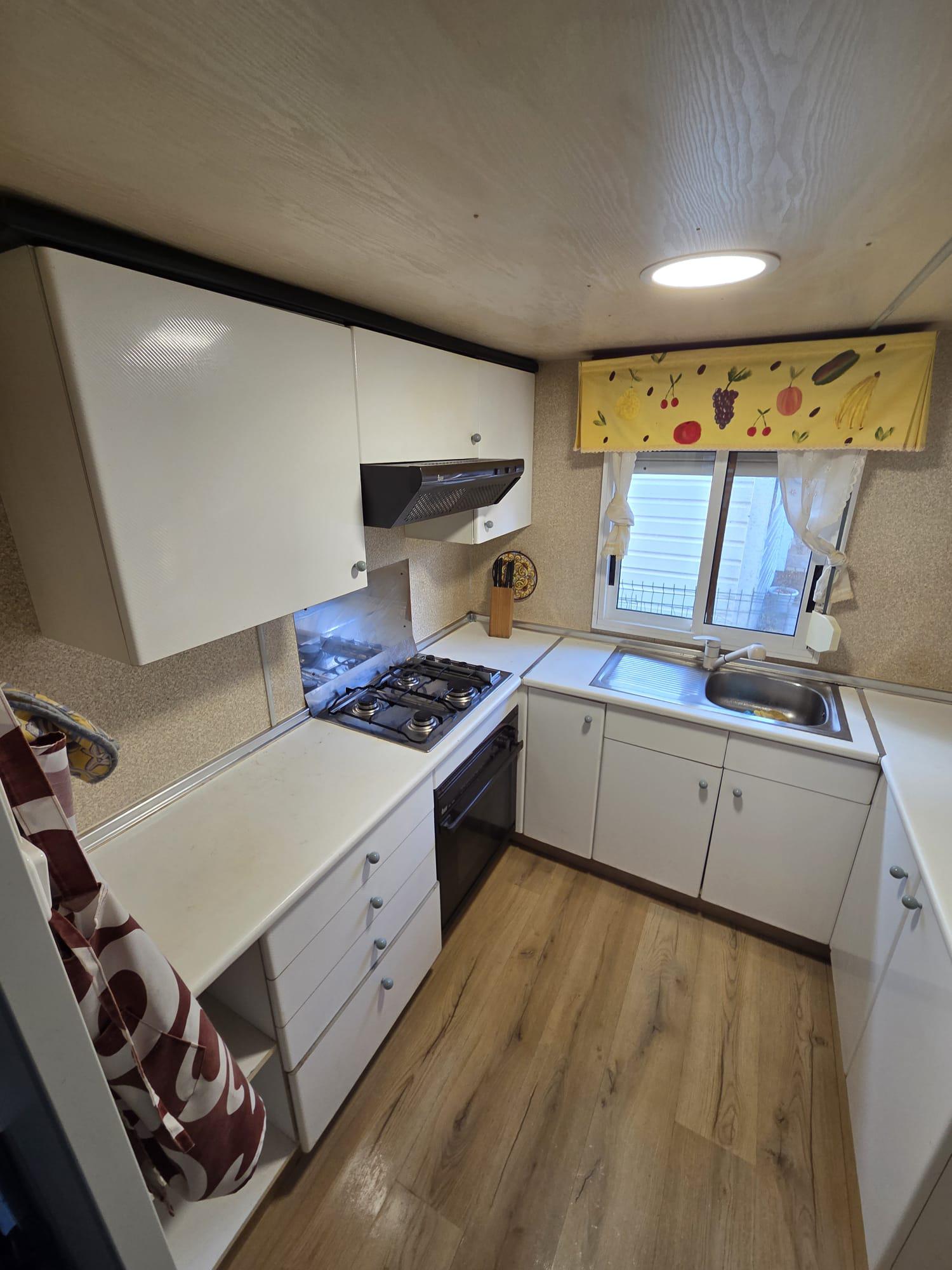 Imagen 7 Casa Rústica en venta en Tordera / Tordera -Carretera de Fogars