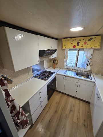 Imagen 7 Inmueble 292245 - Casa Rústica en venta en Tordera / Tordera -Carretera de Fogars