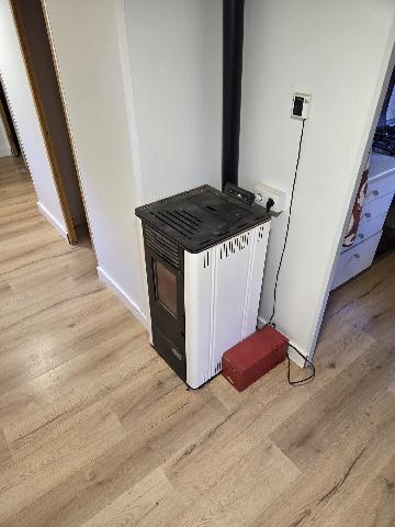 Imagen 18 Inmueble 292245 - Casa Rústica en venta en Tordera / Tordera -Carretera de Fogars